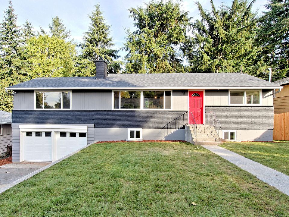 1st image of 20622 6th Ave S