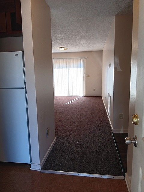 1st image of 206 Park Ln #203