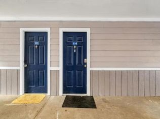 3000 S Adams St #614, Tallahassee, FL 32301