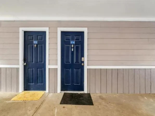 3000 S Adams Street #614, Tallahassee, FL 32301