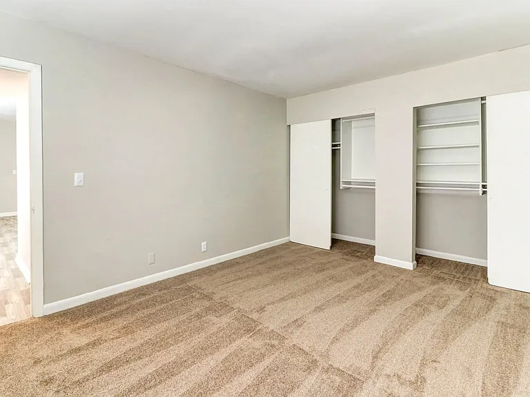 The Brentwood — Photo 14