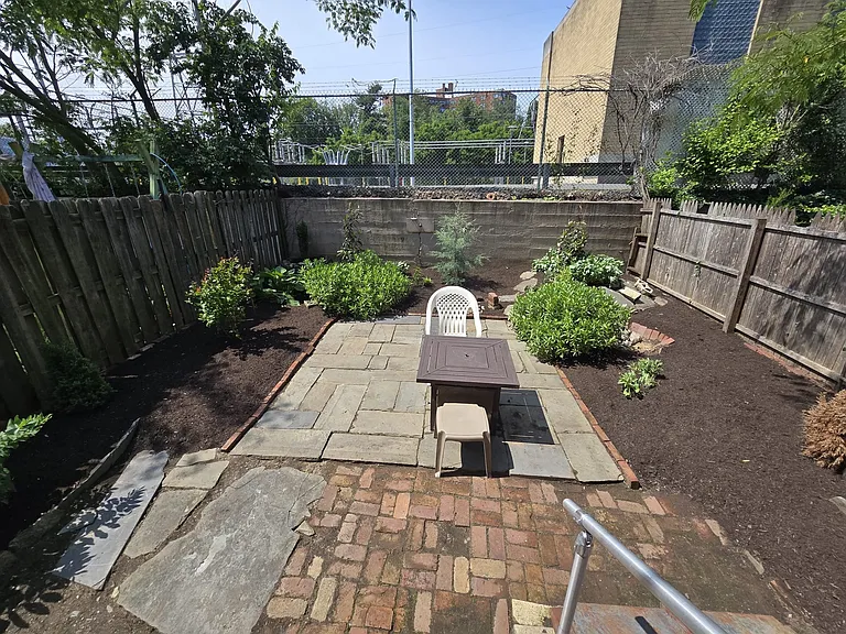 5928 Pulaski Ave #3 — Photo 16