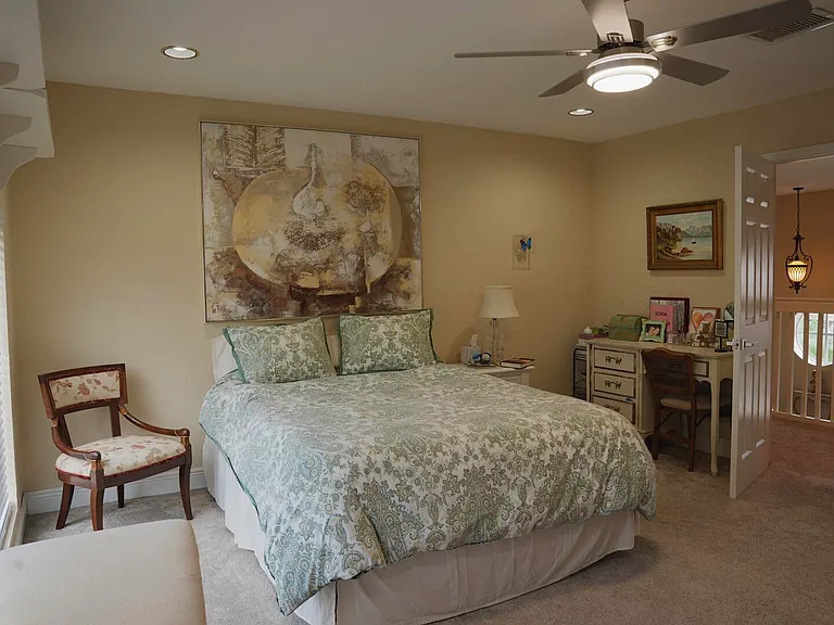 10645 Wheelhouse Cir — Photo 14