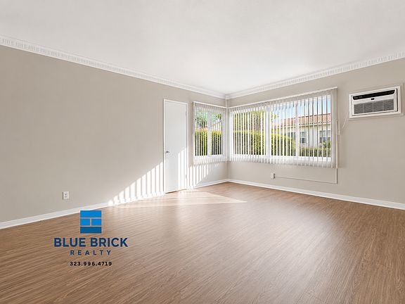 4th image of 5315 Whitsett Ave APT 6
