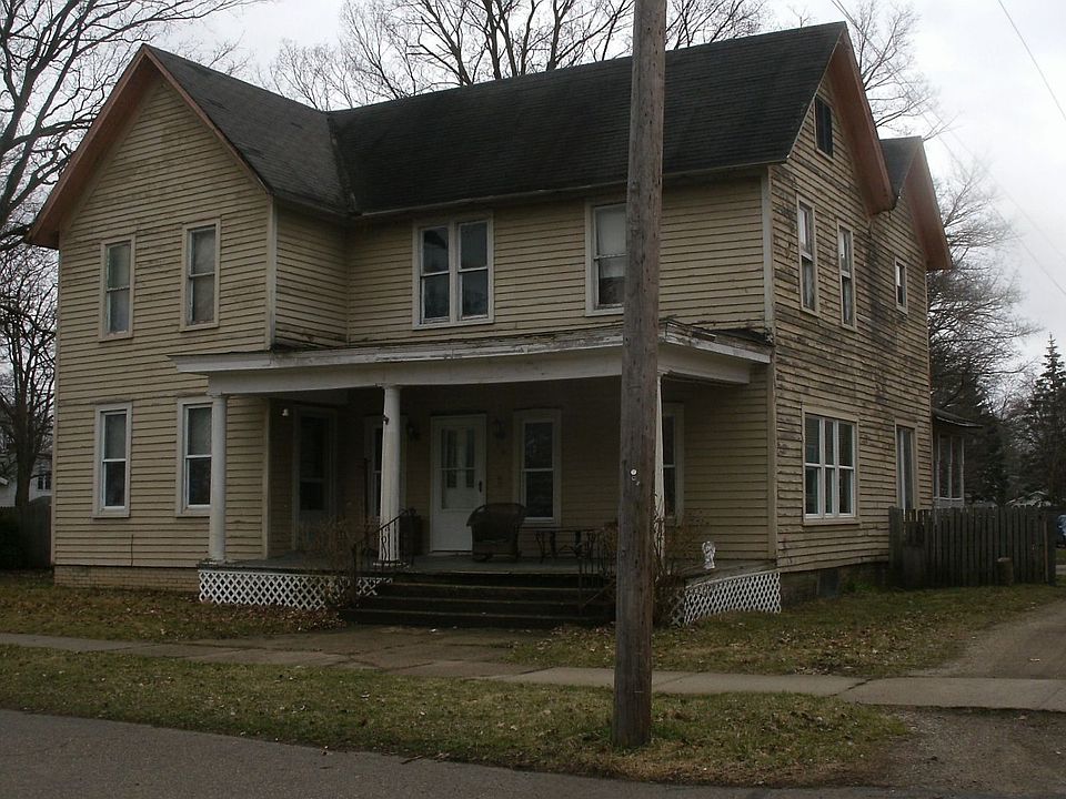 1st image of 420 E Edgerton St