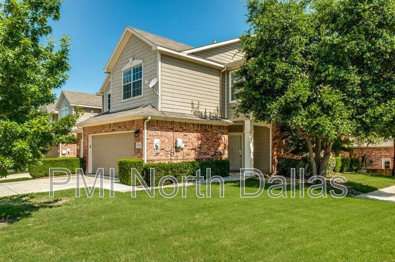 1st image of 7001 Van Gogh Dr