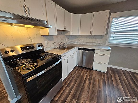 4th image of 1038 N Colorado Ave