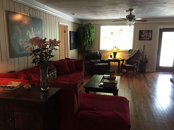 4th image of 1351 Cypress Woods Dr