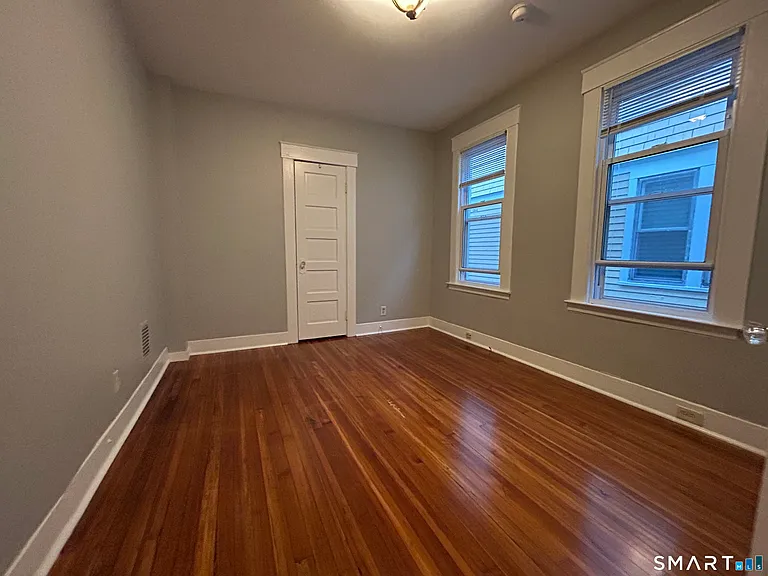 37 Pardee Pl — Photo 17