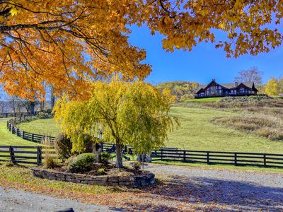 1180 Mingo Flats Rd, Valley Head, WV, 26294