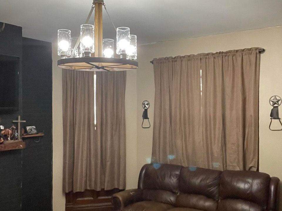 14 W 2nd St N, Big Stone Gap, VA 24219 Zillow