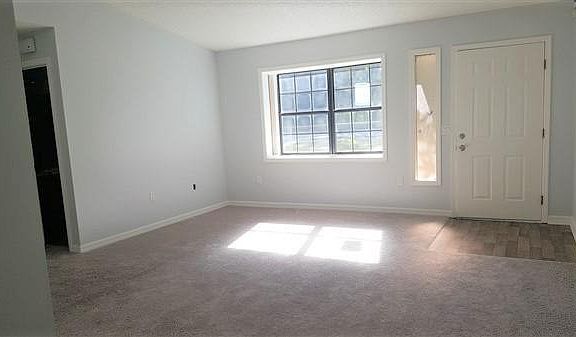 5th image of 6685 NW 62nd Pl