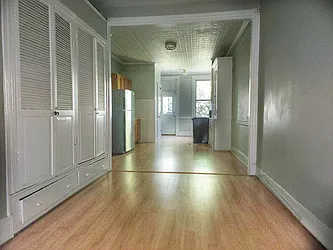 Rented by RELEASE NY