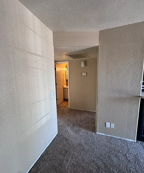 1794 North Ave #4 — Photo 4