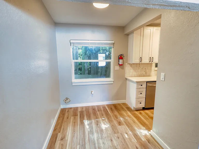 1209 N Osceola Ave #C — Photo 6