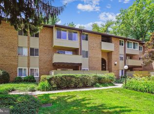 19323 Club House Rd APT 301, Montgomery Village, MD 20886