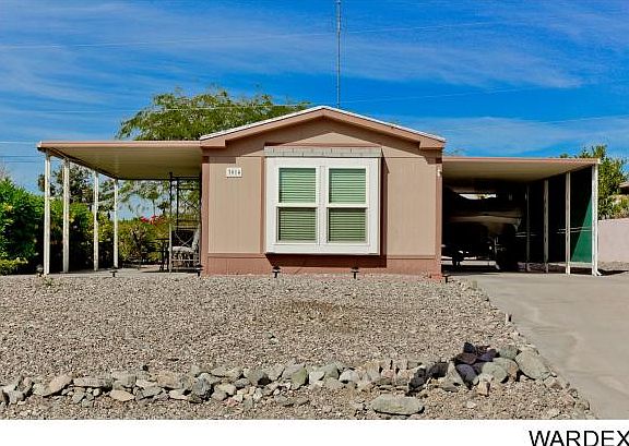 2nd image of 3014 William Dr