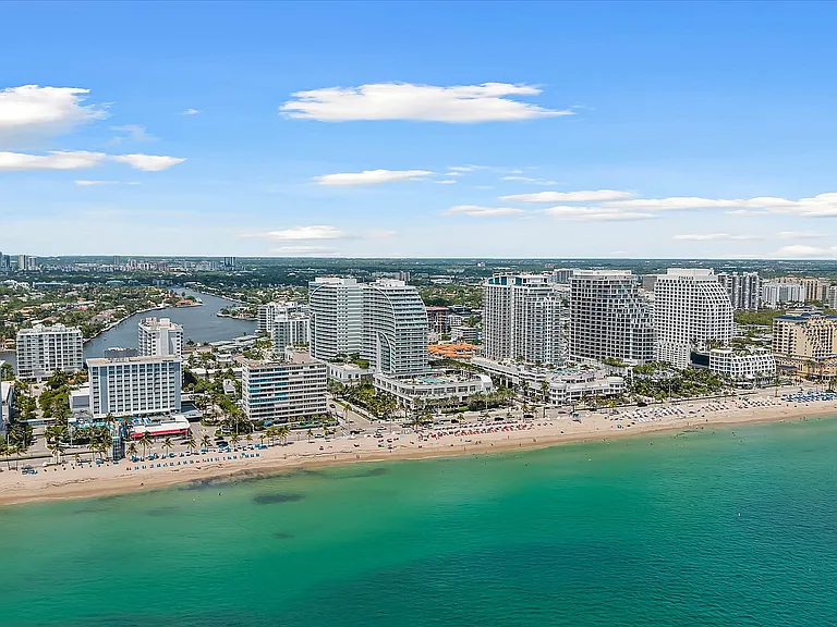 3101 N Bayshore Dr #1508 — Photo 49