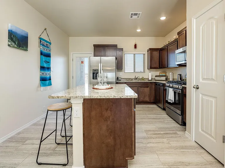 4617 Pulsar Ave — Photo 11