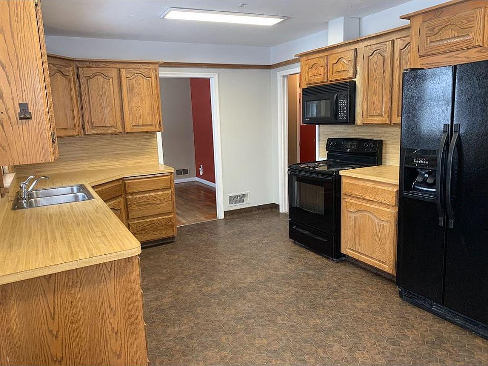 2927 E Iona Rd, Idaho Falls, ID 83401 Zillow