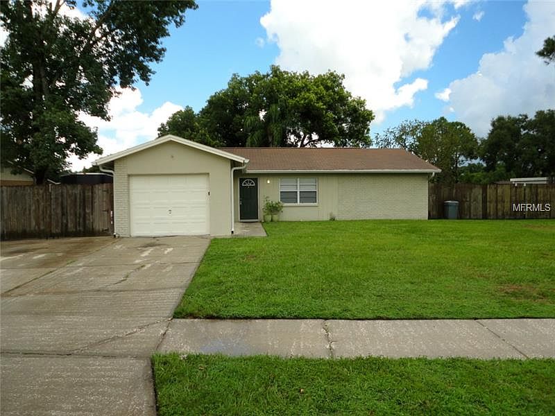 1st image of 5105 Ellendale Ave
