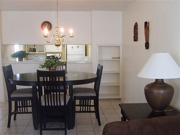 3rd image of 604 Highcrest Dr Unit 325