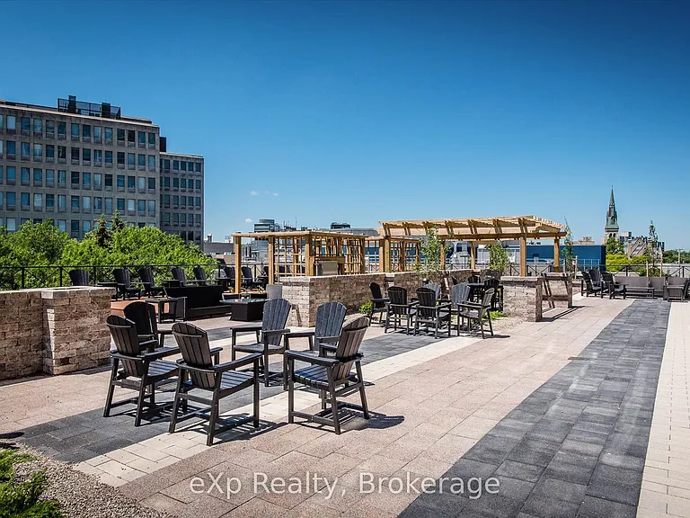 160 Macdonell St #308 — Photo 43