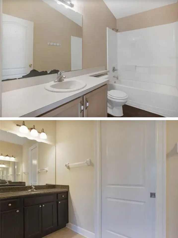 11514 Bellamar St — Photo 4