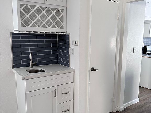 5th image of 26374 W Plata Ln