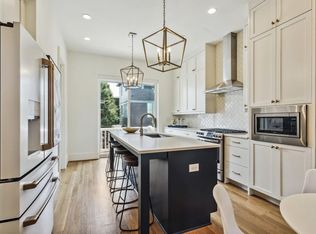 690 Fraser St SE, Atlanta, GA 30315