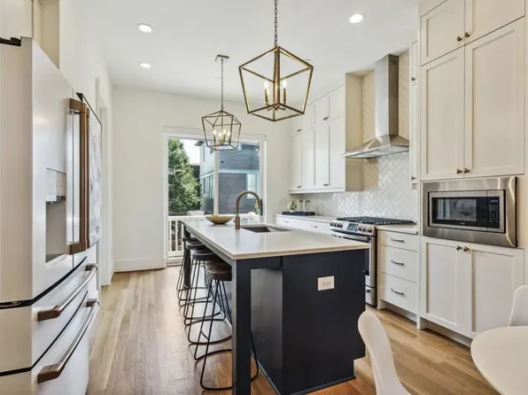 690 Fraser St SE, Atlanta, GA 30315