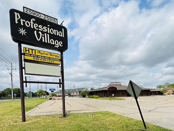 Photo May 20 2023, 3 47 21 PM