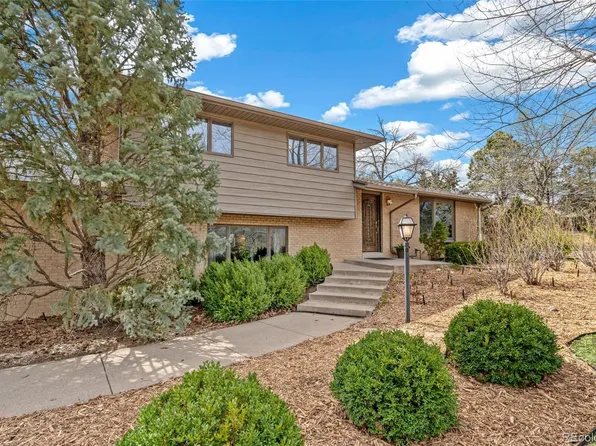 9748 Yukon Court, Broomfield, CO 80021