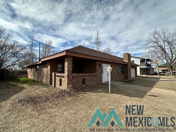 2nd image of 2108 S Avenue G