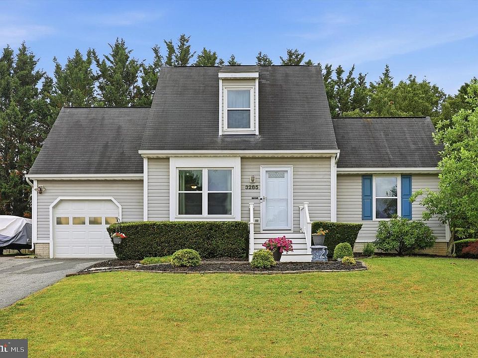 1st image of 3285 Kaylan Ct