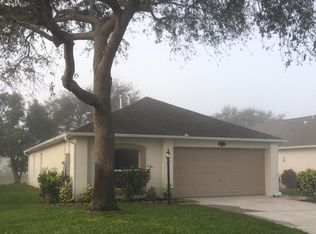 2050 Redwood Cir NE, Palm Bay, FL 32905