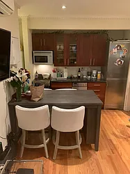 Rented by Voro New York