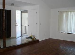 909 Myrtlewood Ct, Antioch, CA
