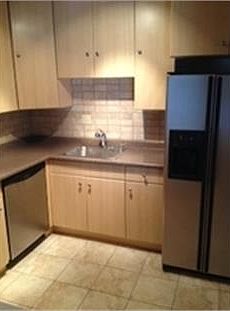 5th image of 1029 Des Plaines Ave #602