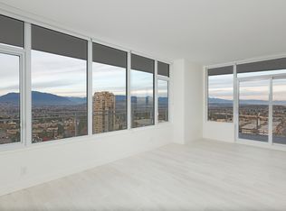 5051 Imperial St #2002, Burnaby, BC V5J0J3