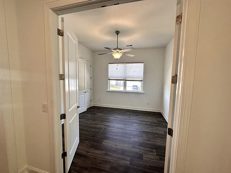4553 Stellata Loop — Photo 17