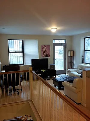 Rented by Citi Habitats | media 19