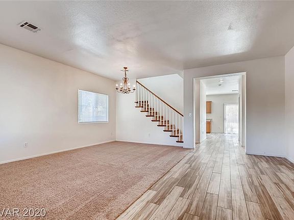 4th image of 1225 Silver Bark Ave