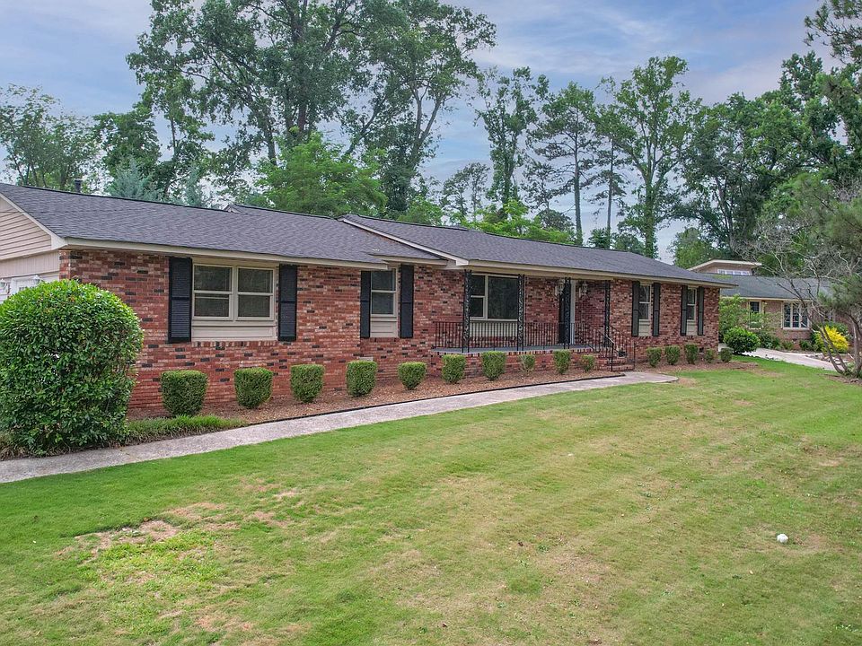 1st image of 544 Hillwood Circle