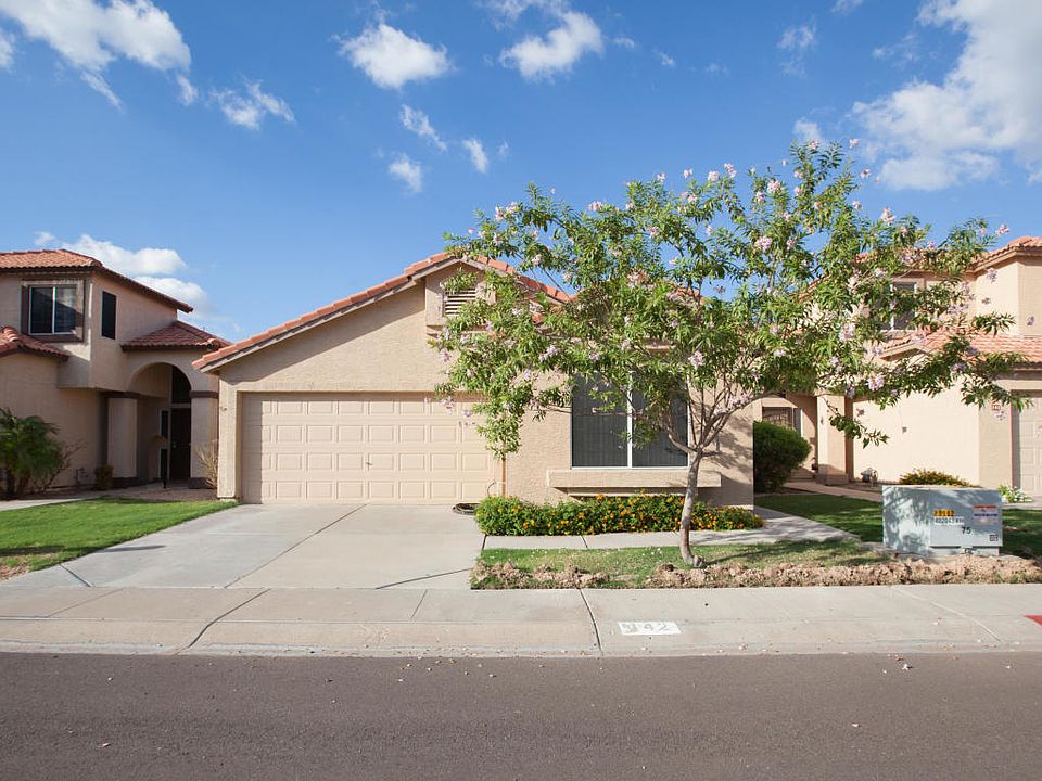 1st image of 1836 N Stapley Dr Unit 142