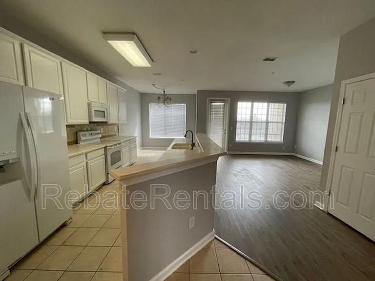 11251 Campfield Dr #4301 — Photo 10