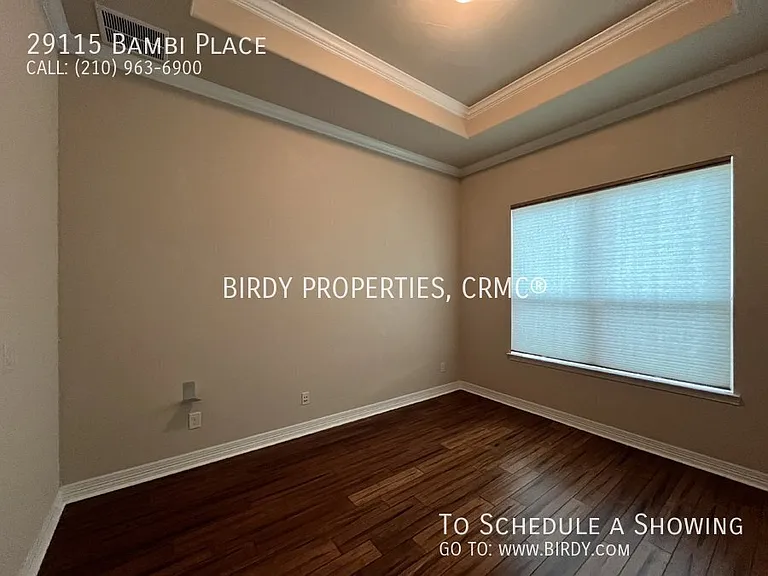 29115 Bambi Pl — Photo 25