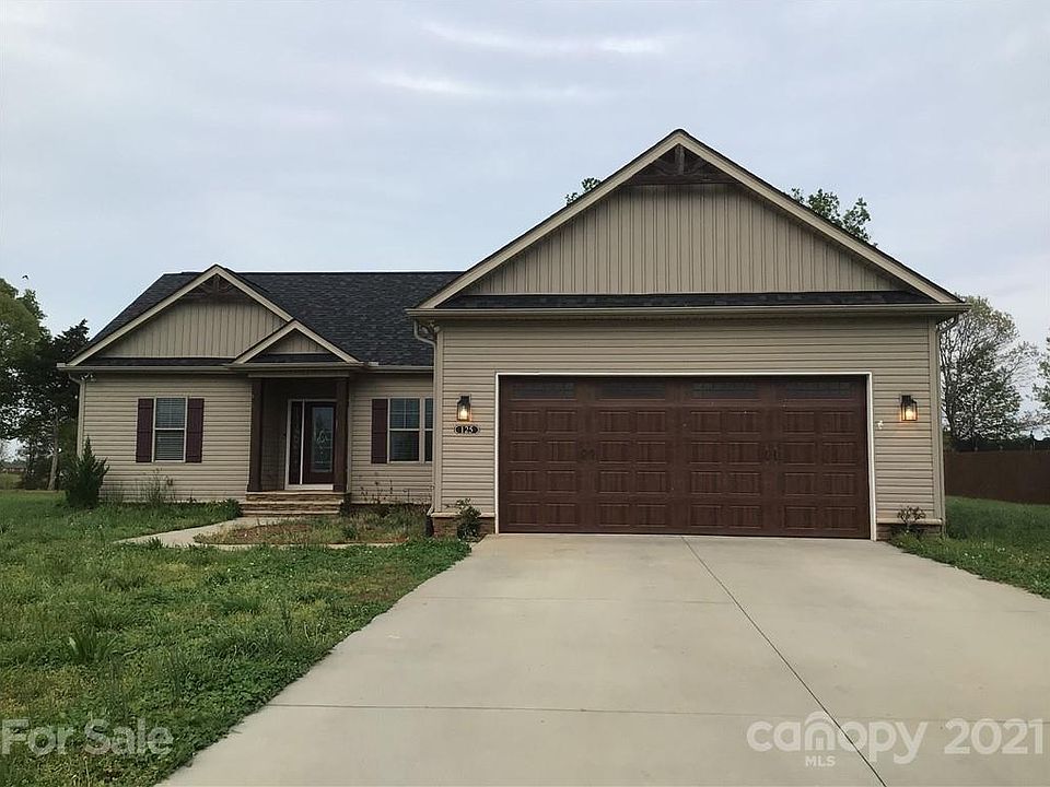 1st image of 125 Castle Pines Ln #85