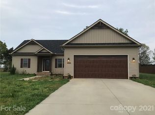 125 Castle Pines Ln #85, Statesville, NC 28625