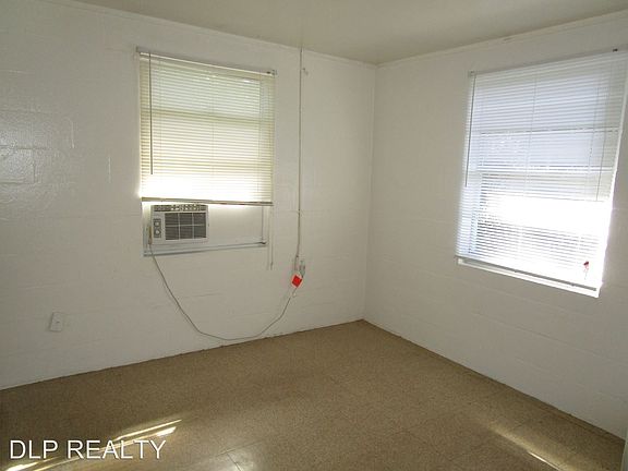 5th image of 278 Roosevelt Dr #A
